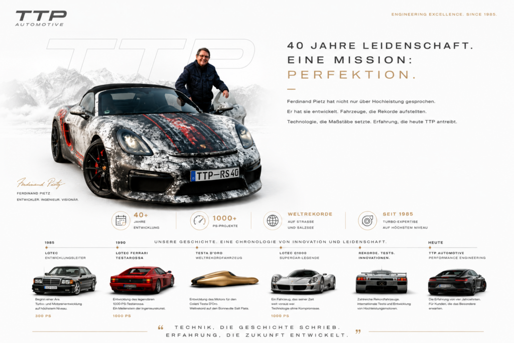 infografik-neu-t-t-porsche-pietz