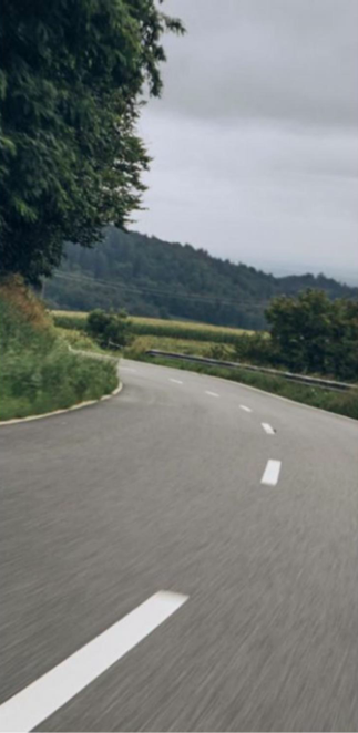 porsche-boxster-beitrag-ohne-auf-strasse