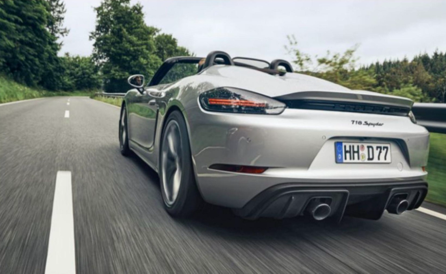 porsche-boxster-beitrag