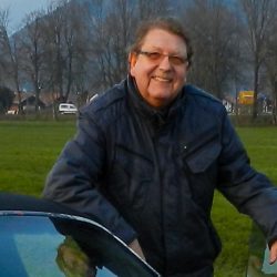 author-gf-ferdinand-pietz
