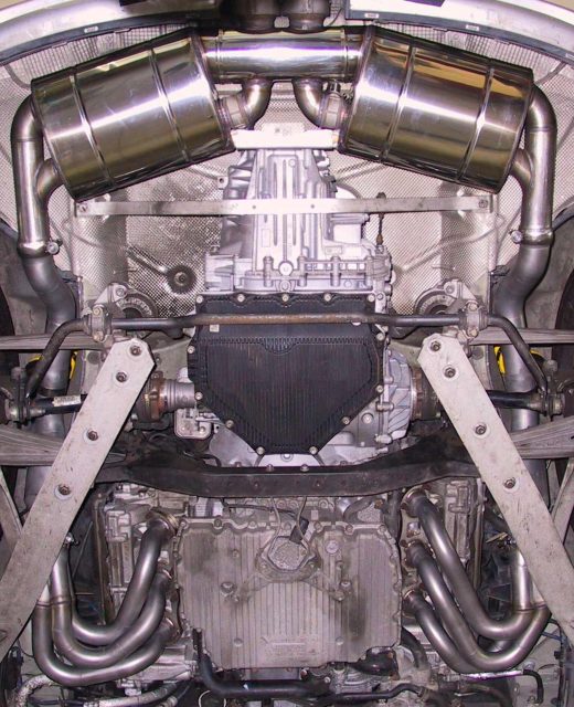 porsche-981-tuningteile-rosenheim