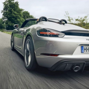 porsche-boxster-beitrag