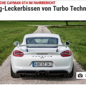 porsche-cayman-gt4-tuning-2018bj-porsche-weiss