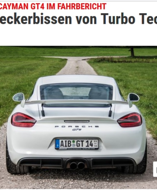 porsche-cayman-gt4-tuning-2018bj-porsche-weiss